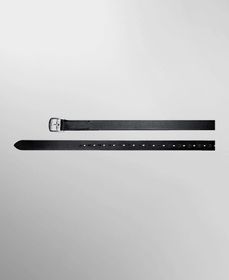 Passier Leder Steigbügelriemen  2,9cm breit