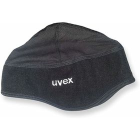 Uvex Reithelm Unterziehmütze - Bike Cap