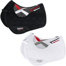 Eskadron Schabracke 3D Mesh Compact