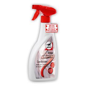 Leovet Silkcare Striegel 550ml