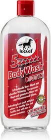 Leovet 5-Sterne Biothin Bodywash 500ml