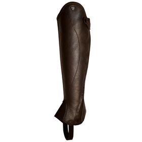 TONICS Chaps Sirius in darkbrown