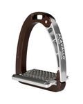ACAVALLO - Arena Aluplus Junior stirrups