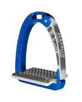ACAVALLO - Arena Aluplus Junior stirrups