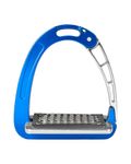 ACAVALLO - Arena Aluplus Junior stirrups