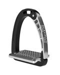 ACAVALLO - Arena Aluplus Junior stirrups