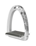 ACAVALLO - Arena Aluplus Junior stirrups