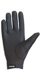 Roeckl Handschuh Light & Grip Sommer Lite in schwarz 