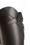 Ego7 Reitstiefel Orion in schwarz
