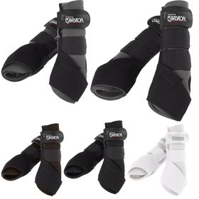 Eskadron Pro Active  - 4er Set für vorne und hinten
