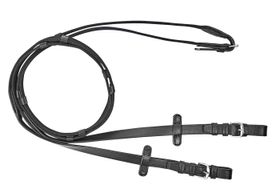 Busse Gurtzügel -Standard