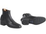 Busse Jodhpur Stiefelette Lille