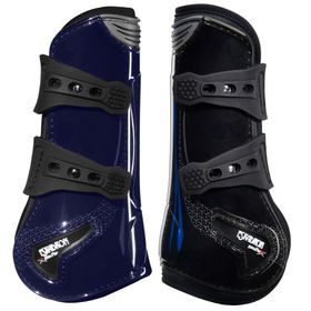 Eskadron Gamaschen PRO FLEX Sport- Neu