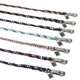 Eskadron Strick Panikhaken new Basic