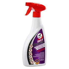 Leovet DEET Phaser Insektenabwehr 550ml