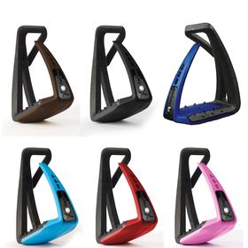 freejump Soft Up Lite Steigbügel