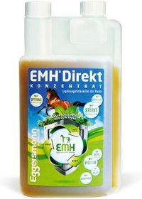 Eggersmann EMH Direkt Flüssigkonzentrat 1Liter