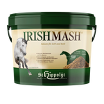 St. Hippolyt Irish Mash  5kg
