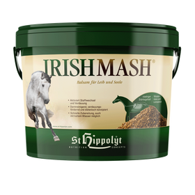 St. Hippolyt Irish Mash  5kg