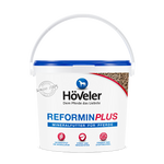 Höveler Original REFORMINPLUS 10kg Eimer