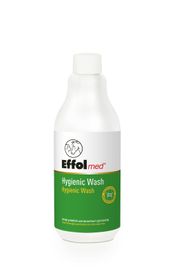 EFFOL MED Hygienic Shampoo 500ml