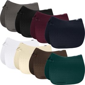 Eskadron Cotton New Basic in 8 Farben und 5 Größen
