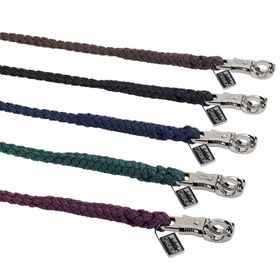Eskadron Strick Panikhaken new Basic uni