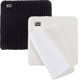 Eskadron Climatex Bandagenunterlagen Pony klein (25x35cm)