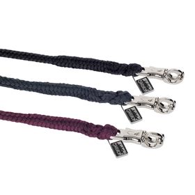 Eskadron Strick Durasoft Panikhaken new Basic uni