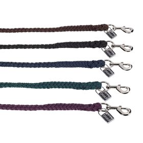 Eskadron Strick Karabinerhaken new Basic uni