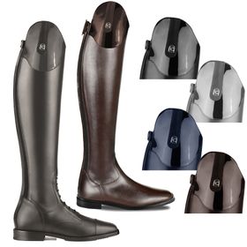 Cavallo Linus Jump oder Linus Dressage Edition Lack - speziall nach Ihren Wünschen