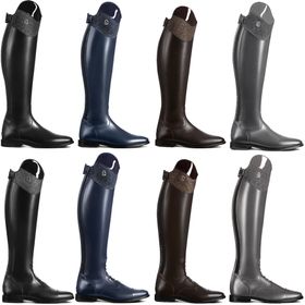 Cavallo Linus Jump oder Linus Dressage Edition Varano & Lack- speziall nach Ihren Wünschen