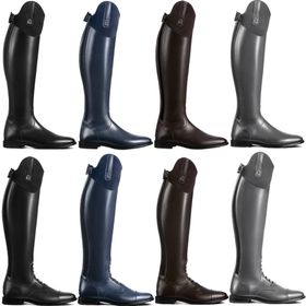 Cavallo Linus Jump oder Linus Dressage Squared Velours- speziall nach Ihren Wünschen