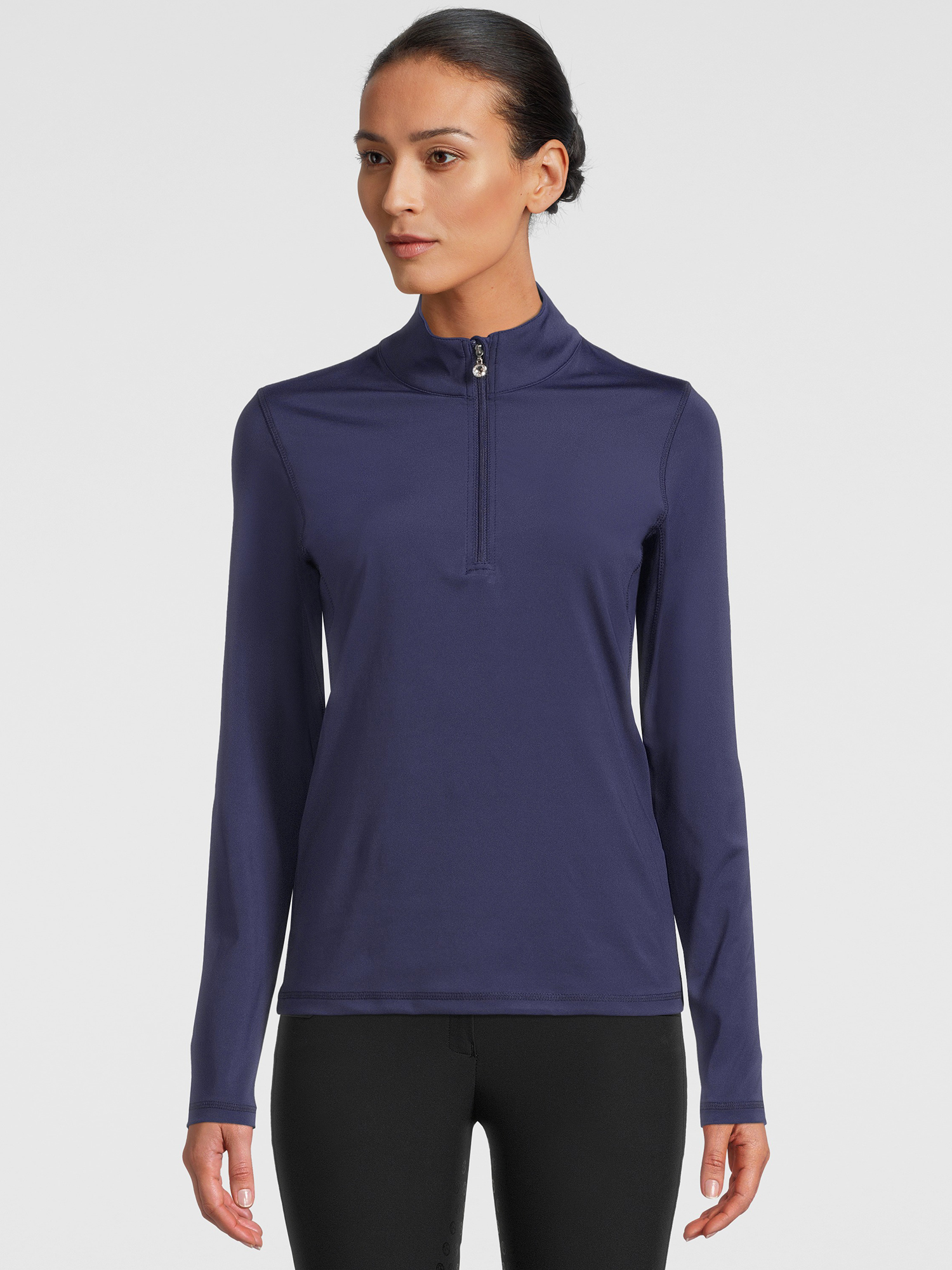 PS of Sweden Base layer, Willow in Royal