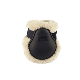 Eskadron Streichkappen Protection Fauxfur in 4 Farben