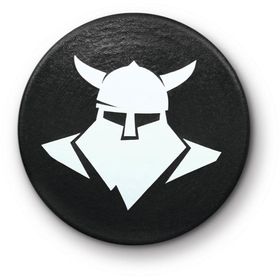 Uvex Tocsen Crashsensor black