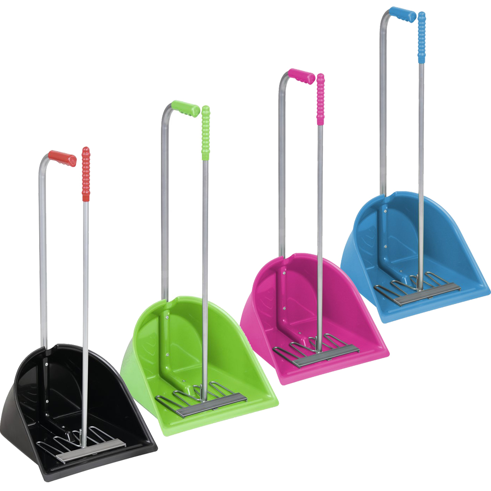 Set Mistboy 75cm hoch