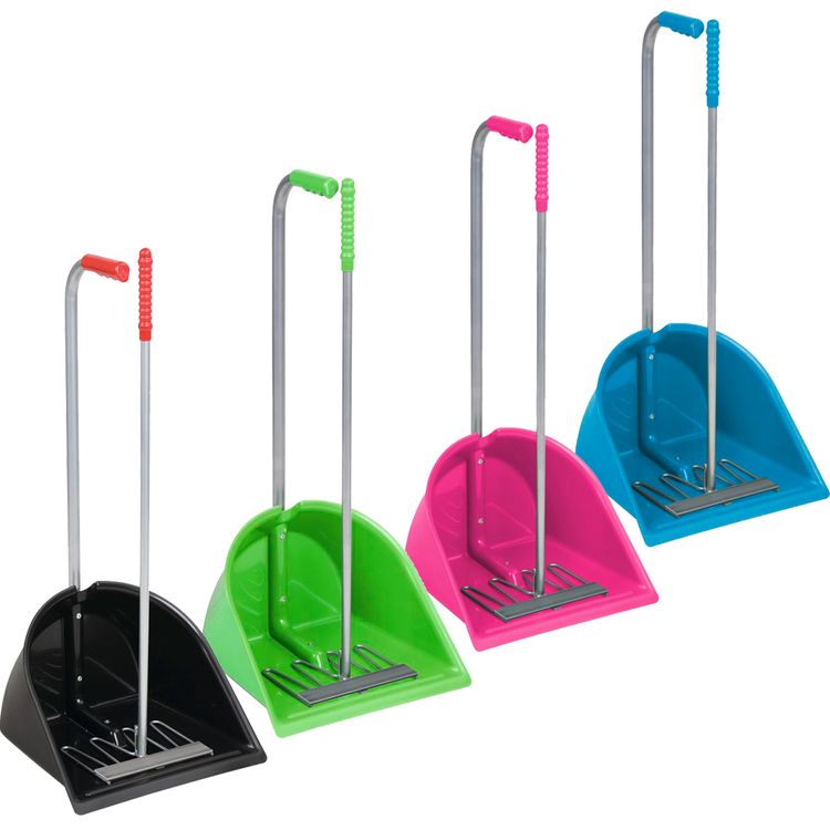 Set Mistboy 90cm hoch
