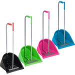 Set Mistboy 90cm hoch