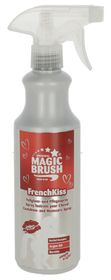 MagicBrush Fellglanzspray ManeCare - French Kiss