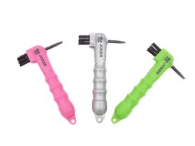 Haas Hufkratzer Joker