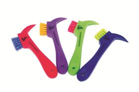 Haas Hufkratzer Haas