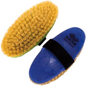 Haas Wurzelkardätsche Damen