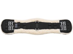 Busse Sattelgurt ART-FUR-DR D
