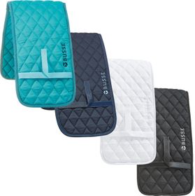 Longiergurt-Unterlage COLOUR, Größe 80x15cm