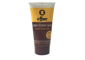Effax Leder-Creme-Seife 30ml