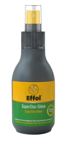 Effol Super Star-Shine 125ml