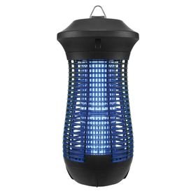 horizont Insektenvernichter insect-o-kill 360°, 300 qm