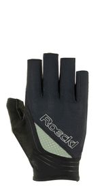Roeckl Reithandschuh Miami in black