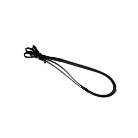 Euroriding Gummizügel Toulon